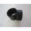 Fkm Ring Seal Gasket for Steam Enviroments